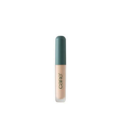 True Clean Corretivo 02